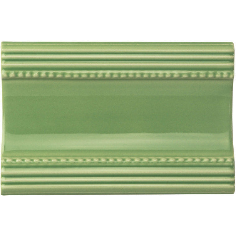 Cornice 152 x 75