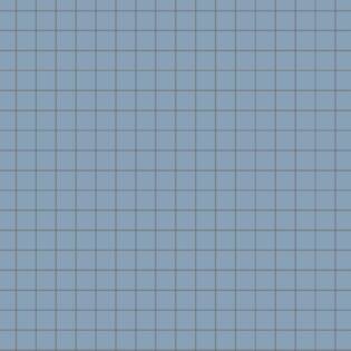 Winckelmans Square 50 mm (op net 318 x 318 x 5)
