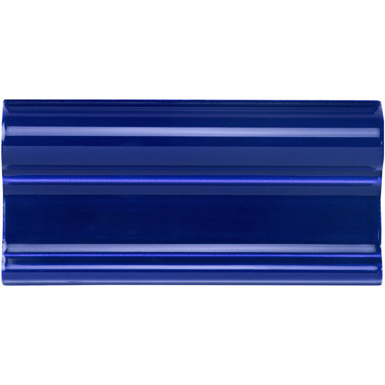 Victoria 152 x 75