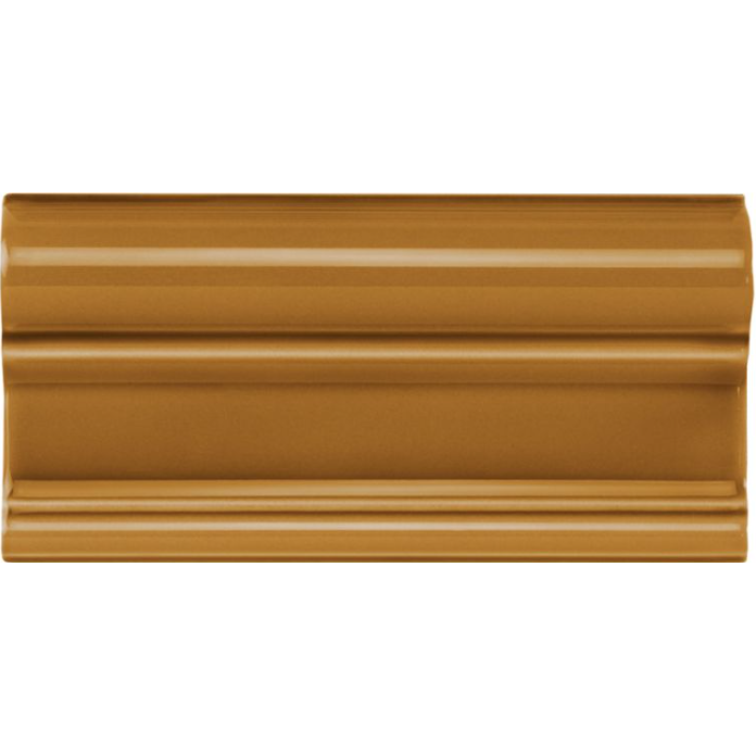 Victoria 152 x 75