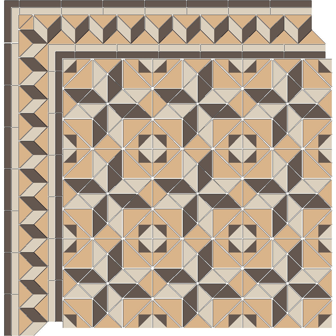 Prague Sheet