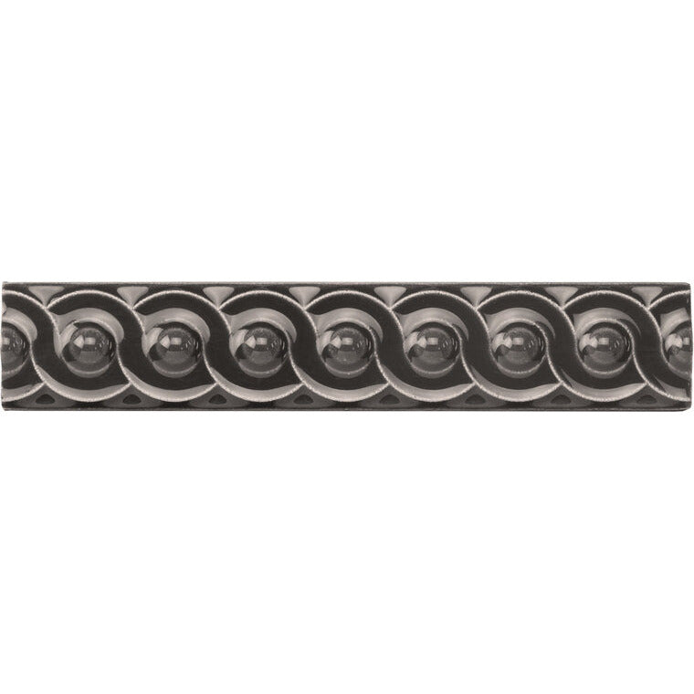 Scroll 152 x 29