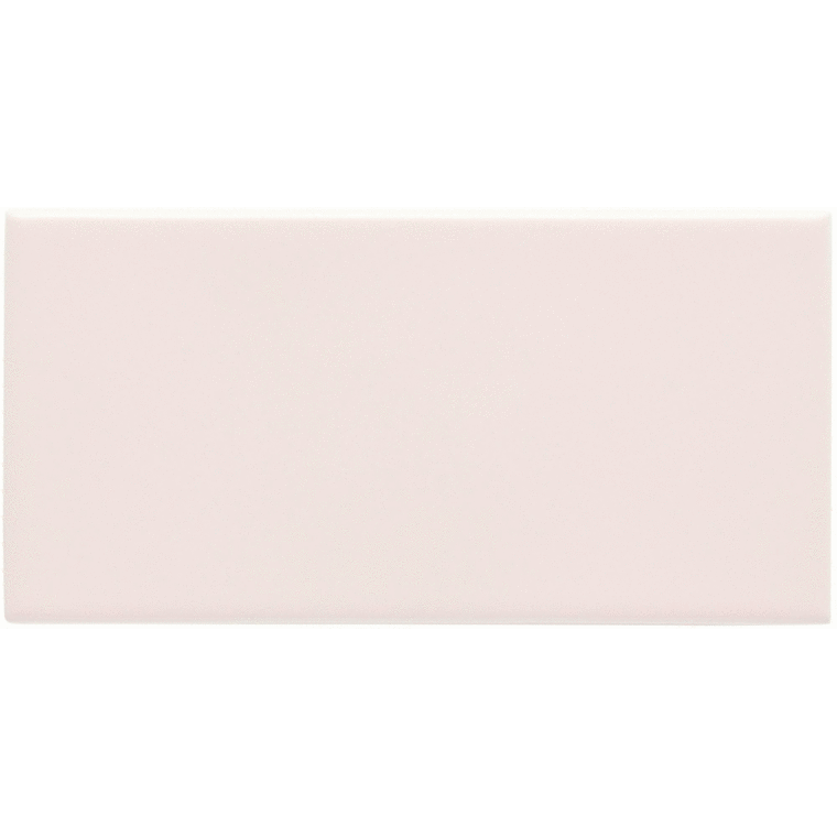Half Tile 150 x 75