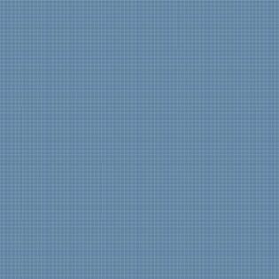Winckelmans Square 12 mm (op net 308 x 308 x 3,8)