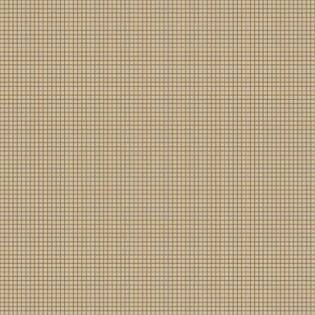 Winckelmans Square 12 mm (op net 308 x 308 x 3,8)