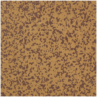 Winckelmans Square 100 mm (op net 307,5 x 307,5 x 9)