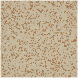 Winckelmans Square 50 mm (op net 318 x 318 x 5)