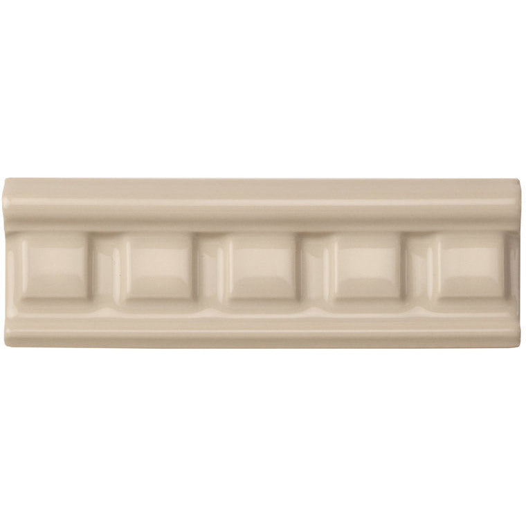 Dentil 152 x 50