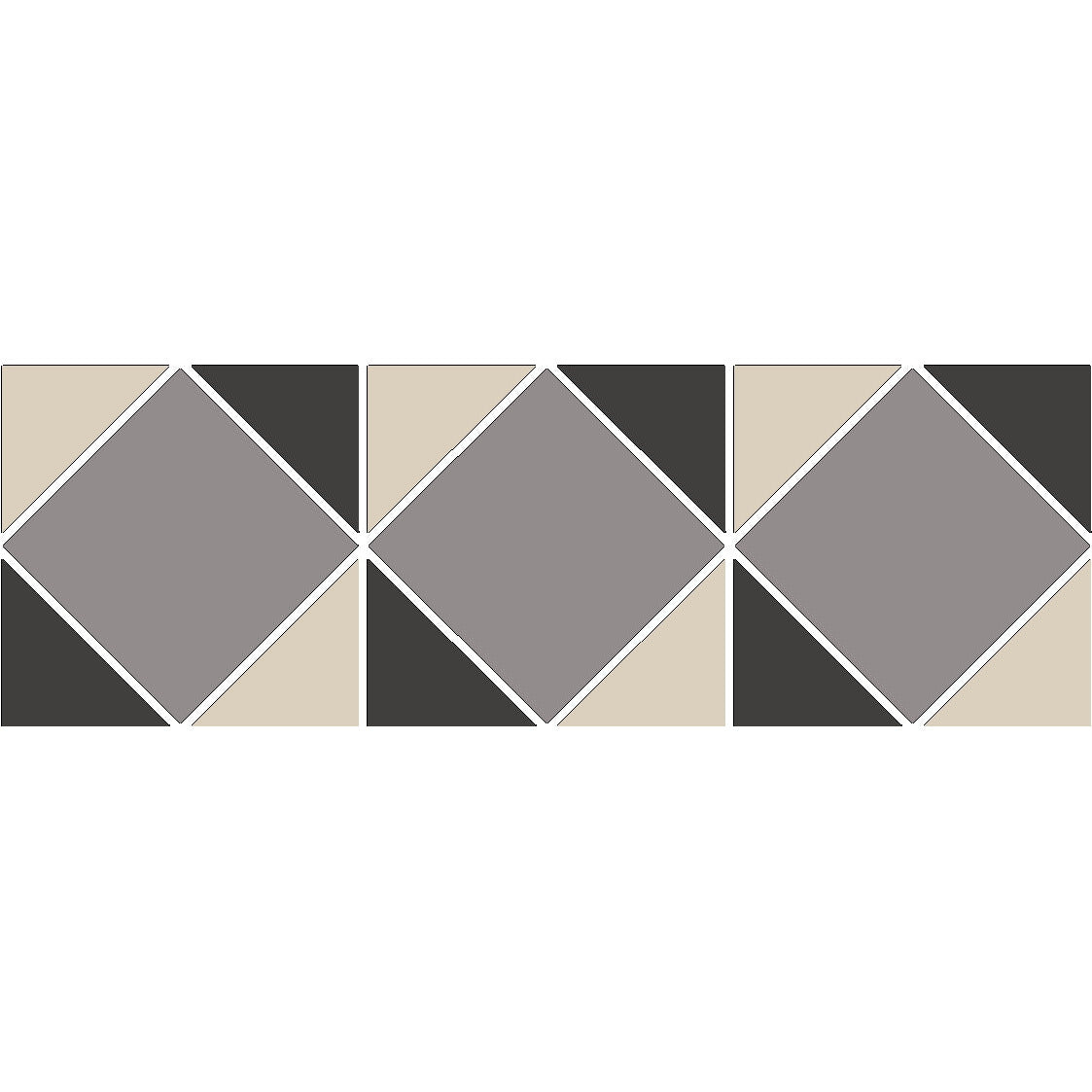 Cubic Sheet