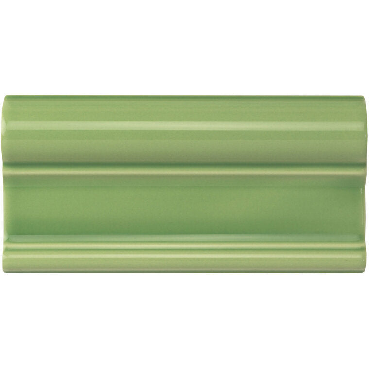 Victoria 152 x 75