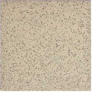 Winckelmans Square 100 mm (op net 307,5 x 307,5 x 9)