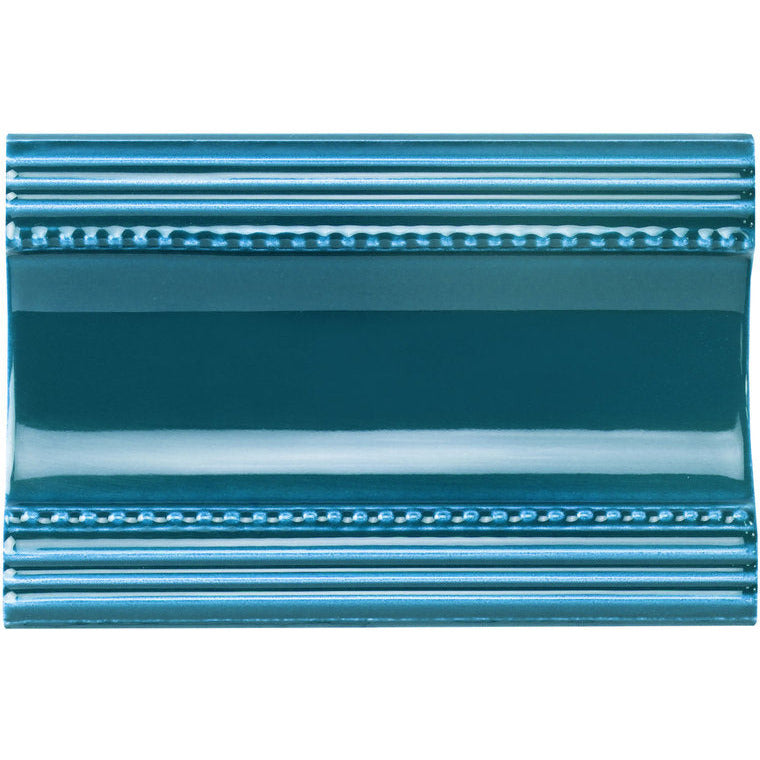 Cornice 152 x 75