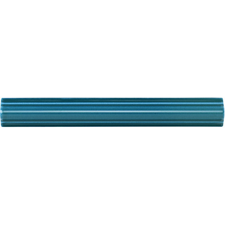Astragal 152 x 21