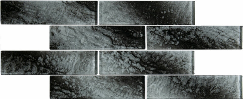 Siva Mosaic 402 x 205 x 8