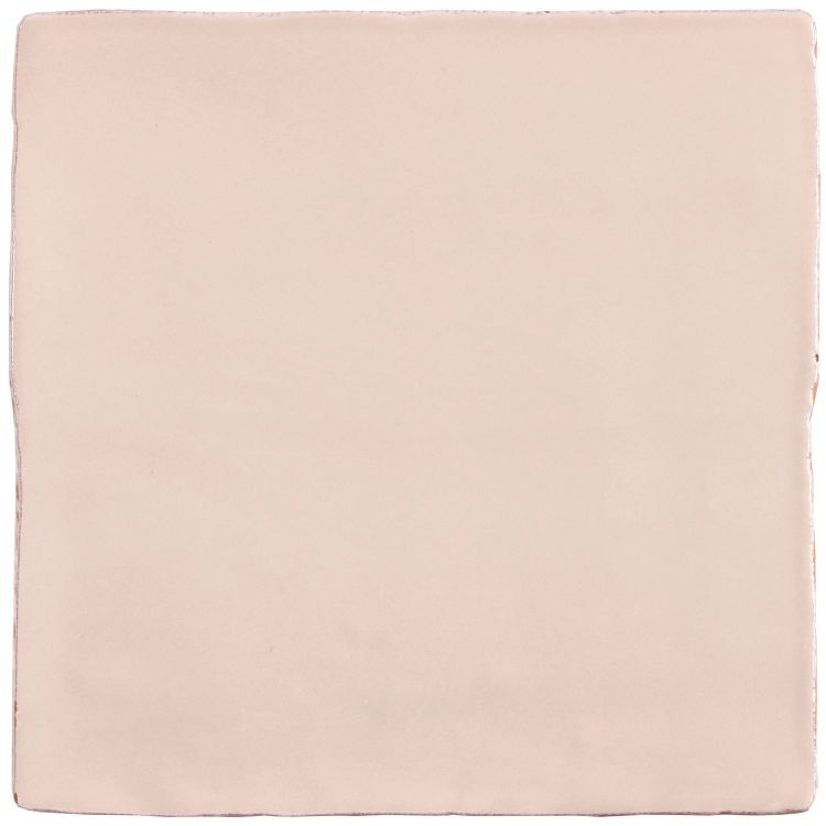 Metropolitan Field Tile 130 x 130