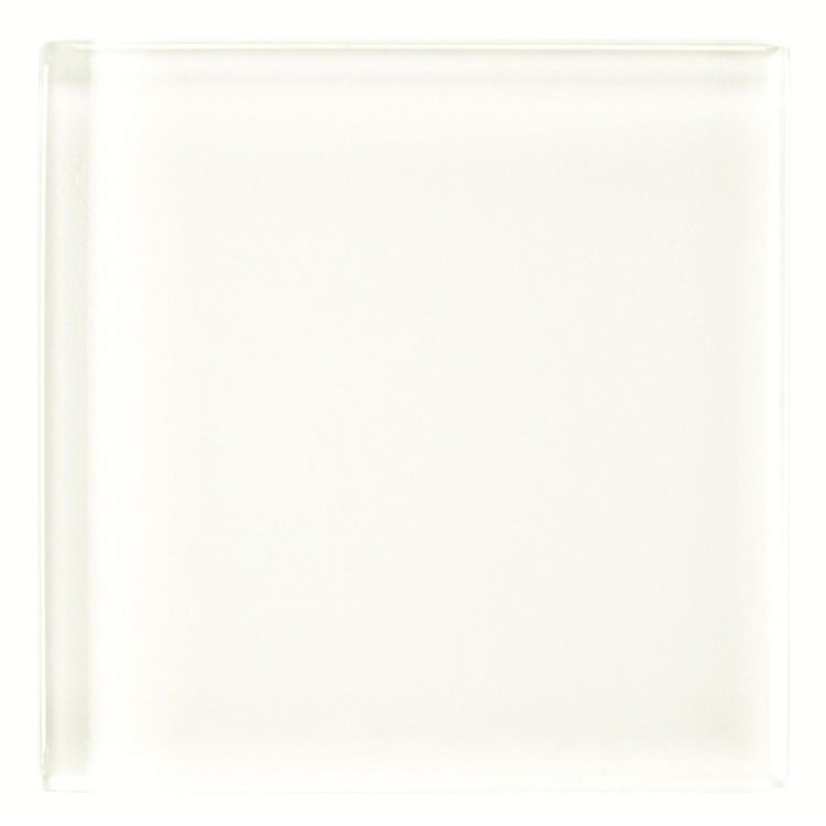 Clear Glass 100 x 100 x 10