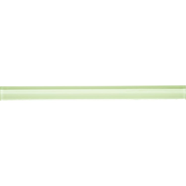 Clear Border 298 x 23.5 x 8
