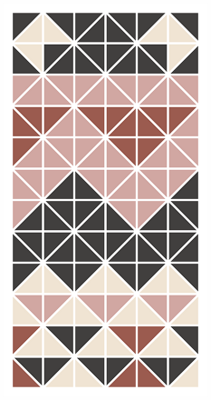 St. Petersburg Center Sheet B 175 x 350