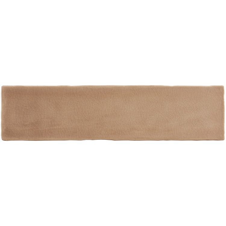 Large Brick Tile 300 x 75
