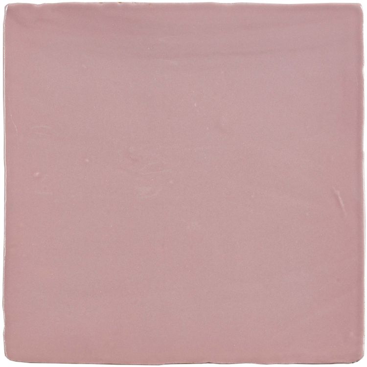 Metropolitan Field Tile 130 x 130