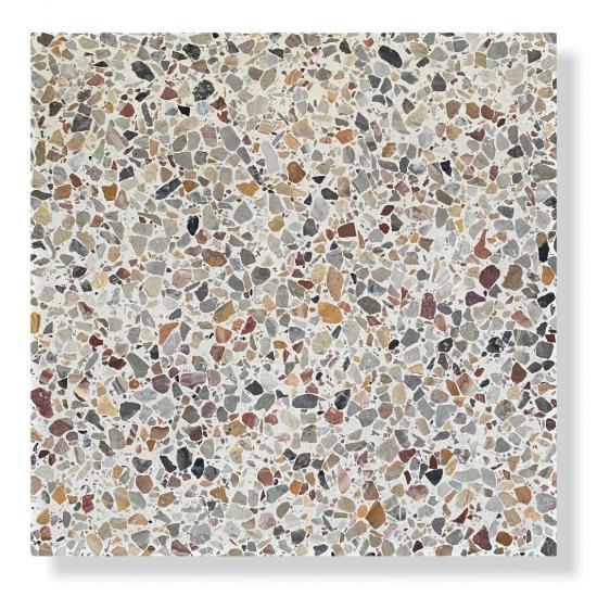 Sample Terrazzo Sassi