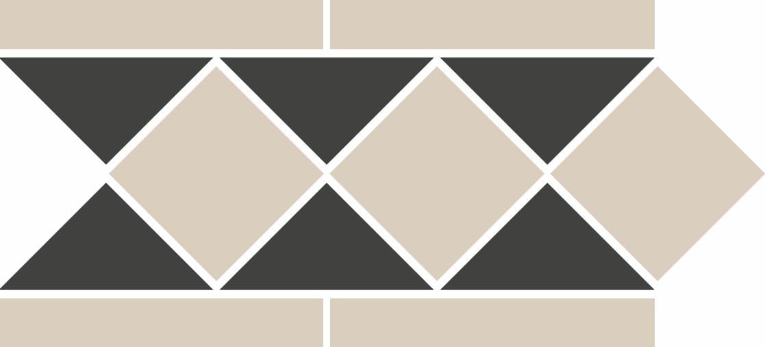 Cubic Border 280 x 151