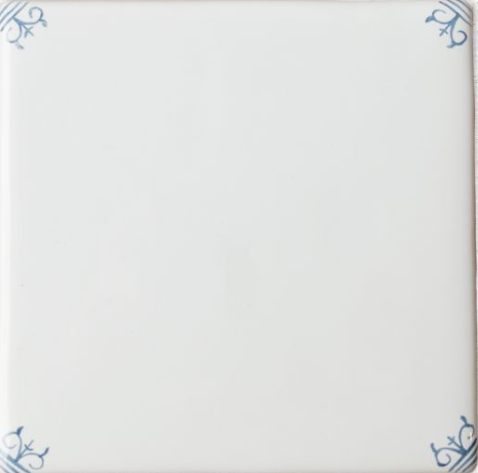 Brielle 127 x 127 x 10