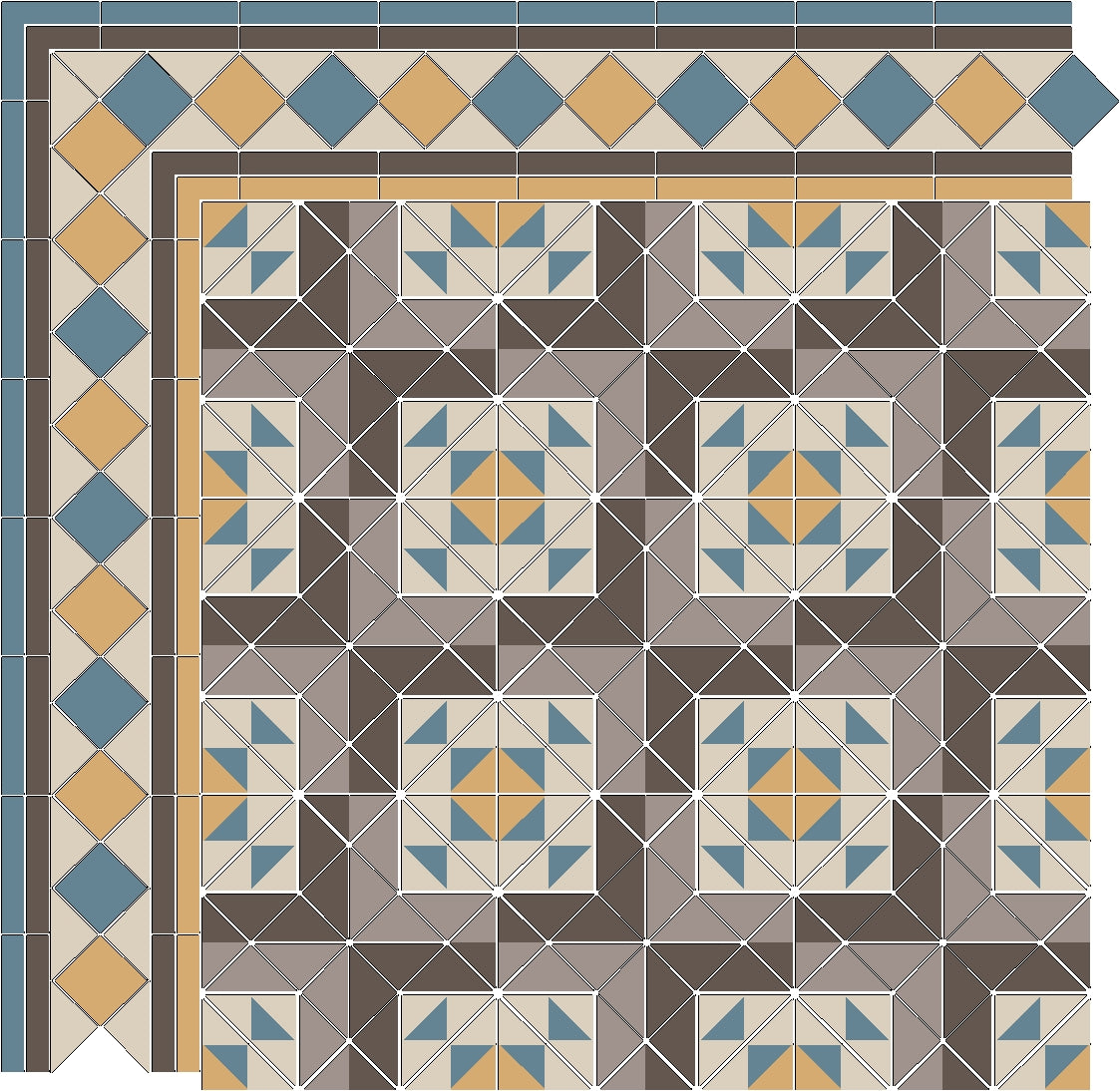 Astana Sheet