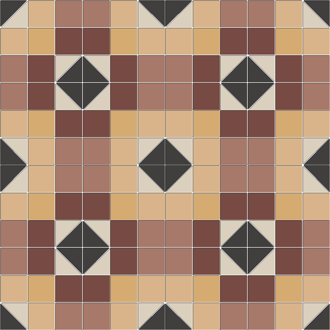 Coimbra Sheet