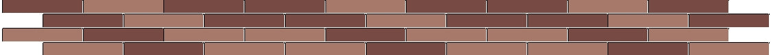 Elgin 1 Decorstrip