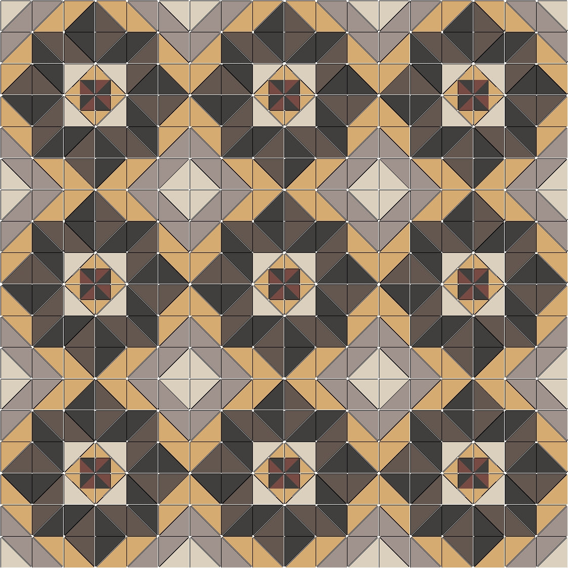 Evora Sheet