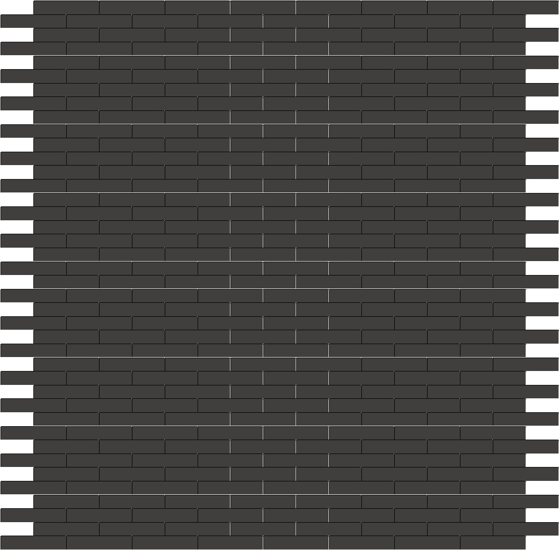 Helsinki Sheet