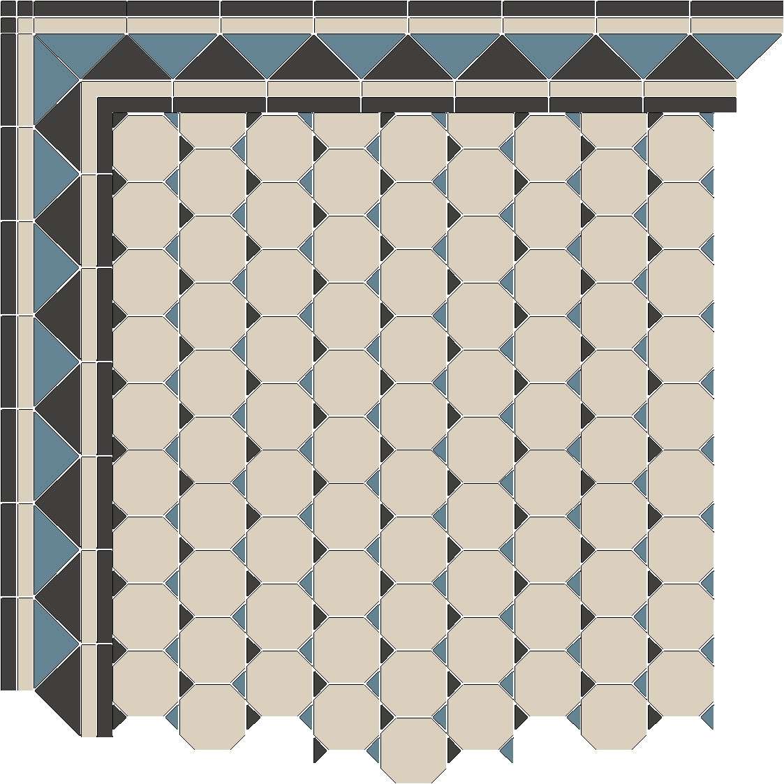 Hong Kong Sheet