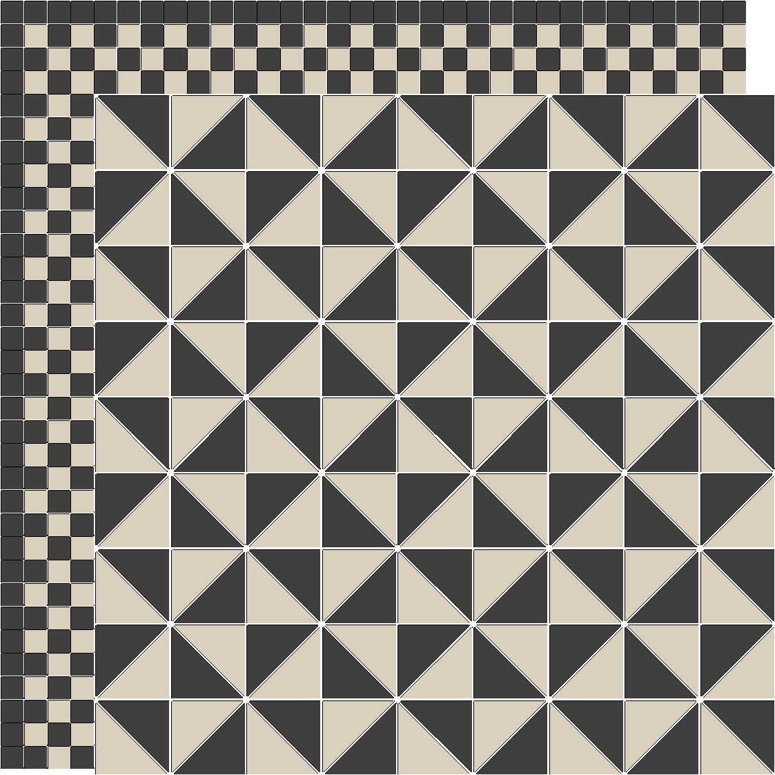 Kharkov Sheet