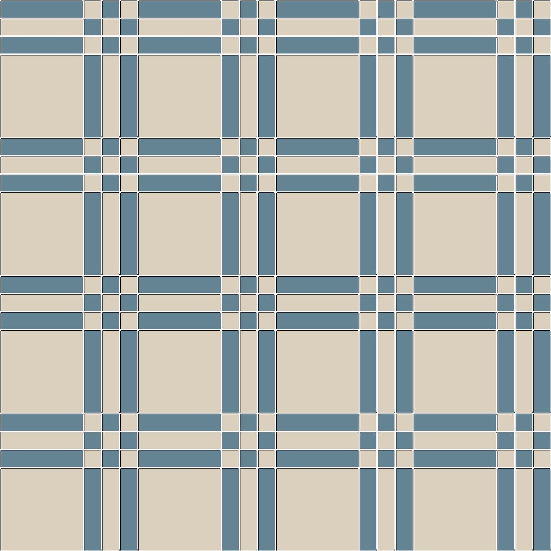 Marvila Sheet