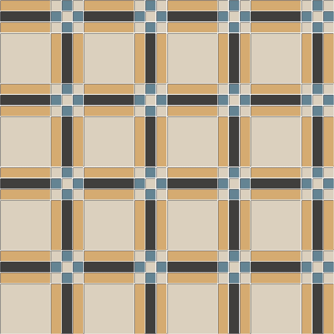 Marvila Sheet