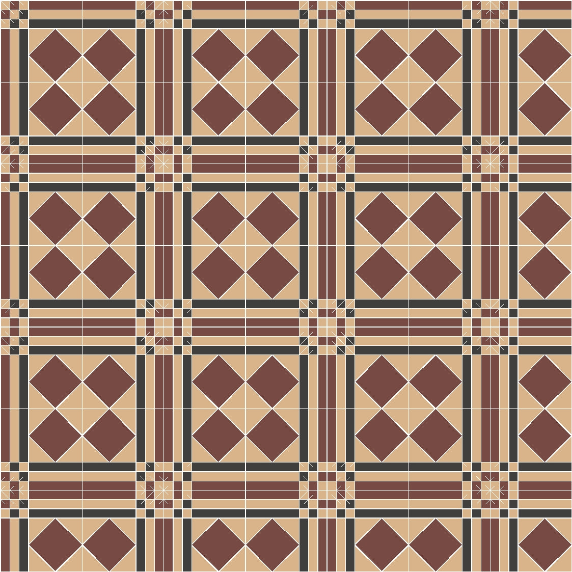 Monaco Sheet