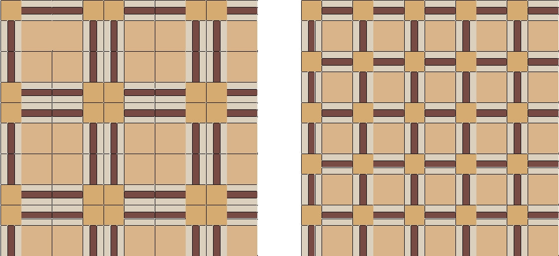 Mumbai Sheet 1