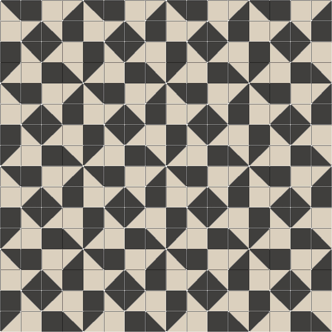 Newport Sheet