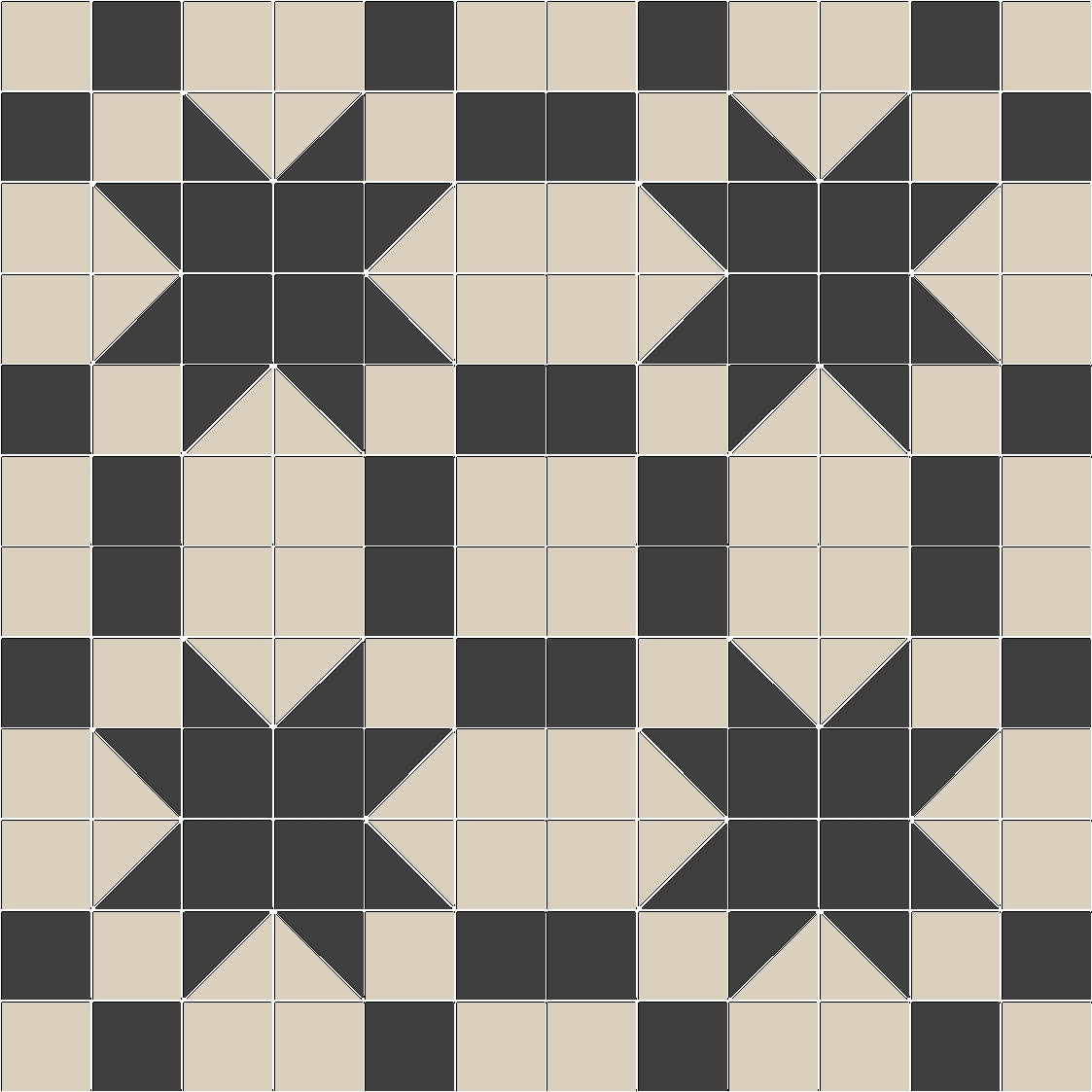 York Sheet