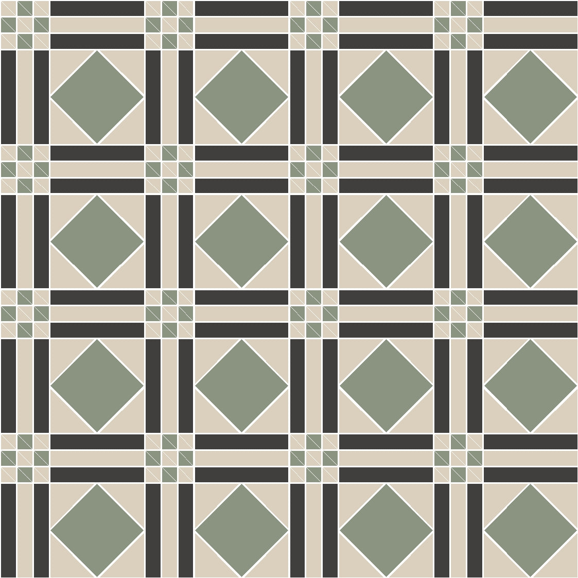 Nice Sheet