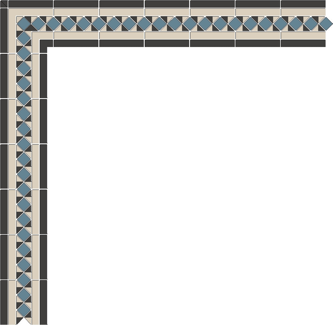 Novgorod Border
