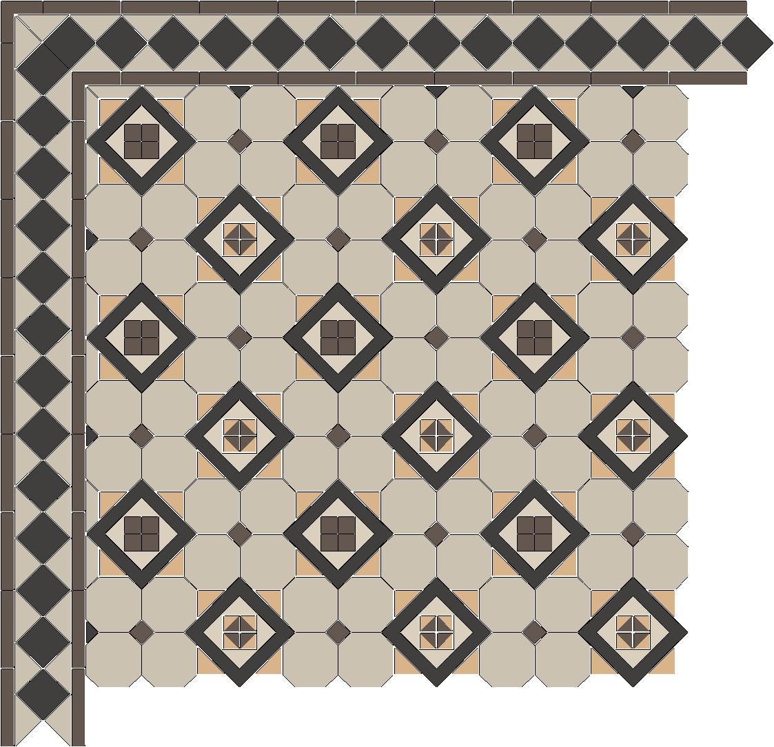 Odessa Sheet 01-1