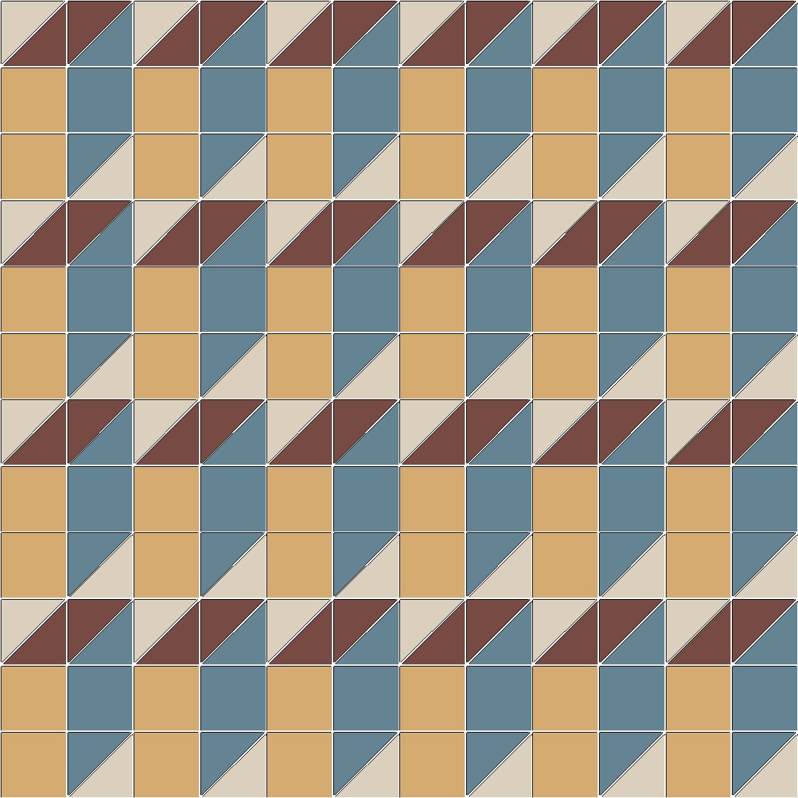 Prisms Sheet P-1