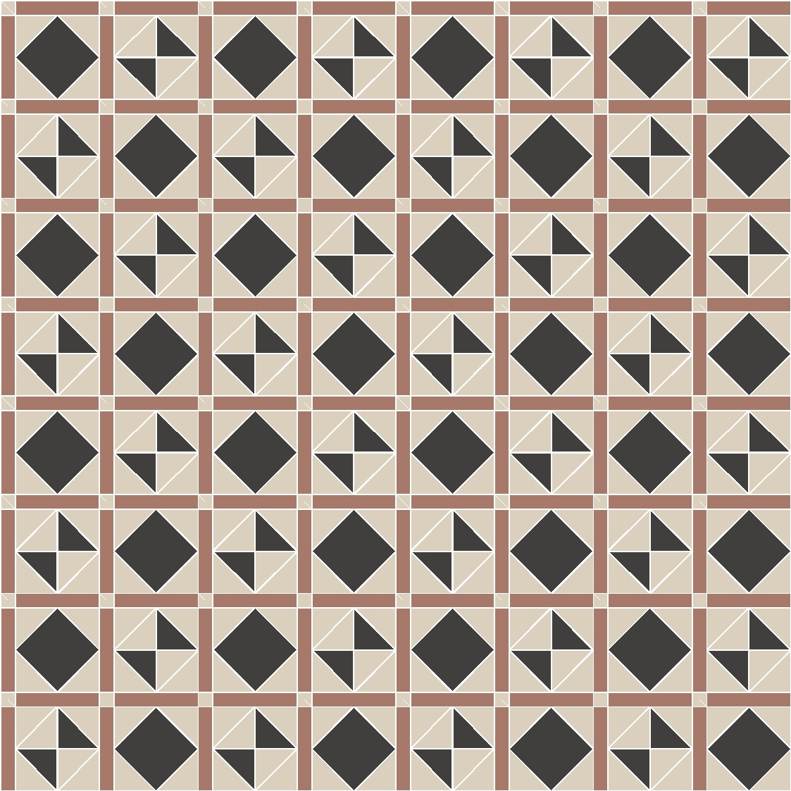 Stockholm Sheet