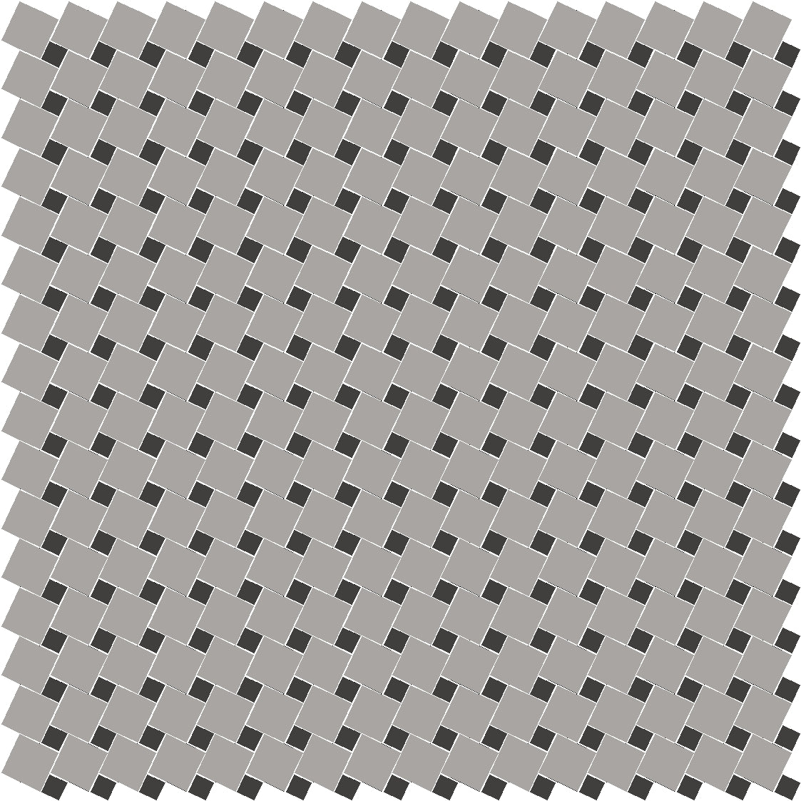 Valancia Sheet