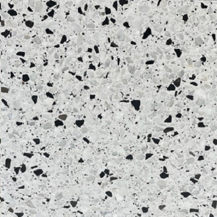 Capri 600 x 600