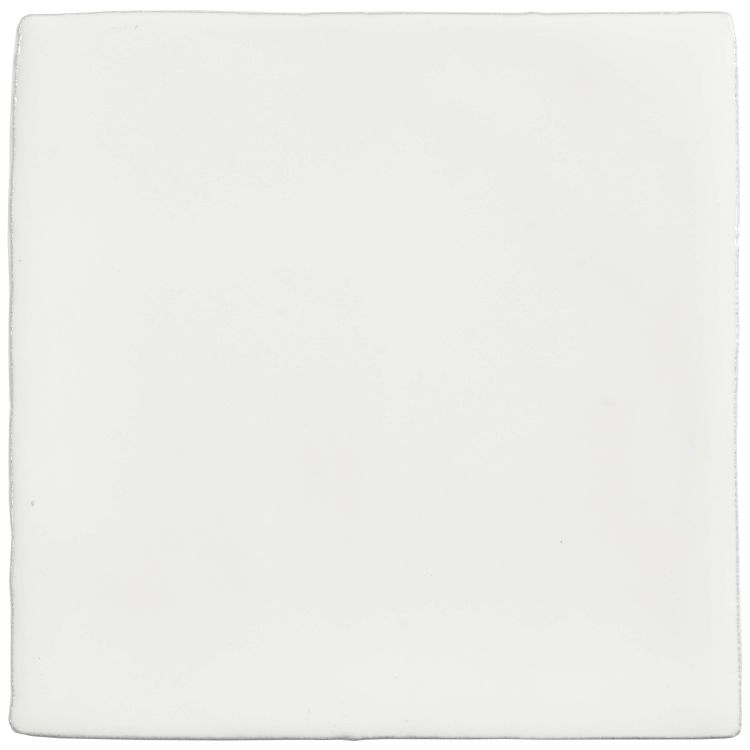 Field Tile 130 x 130