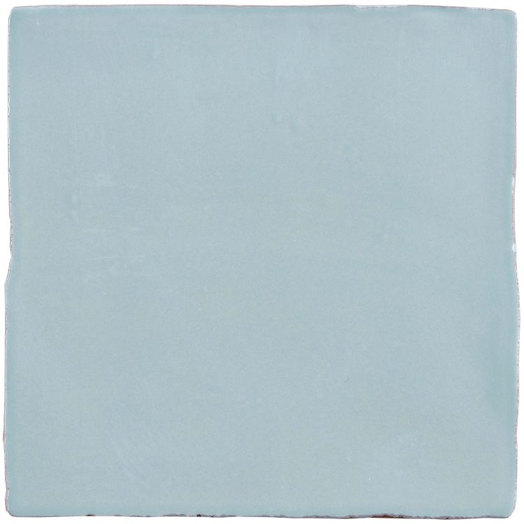 Metropolitan Field Tile 130 x 130