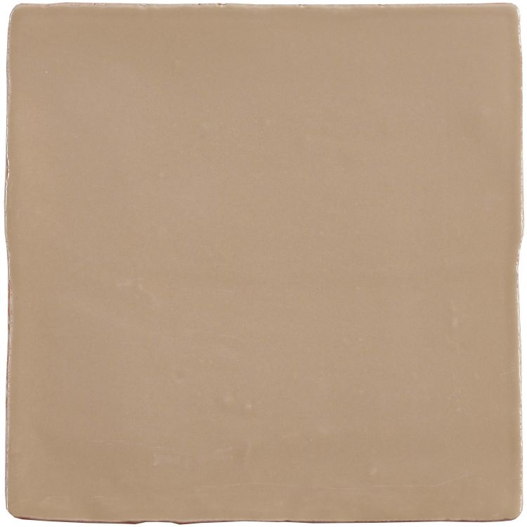 Metropolitan Field Tile 130 x 130